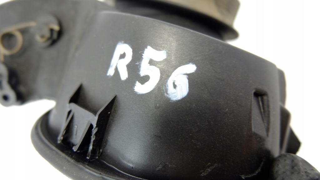 Mini cooper r56 крышка заливной топлива Оригинал