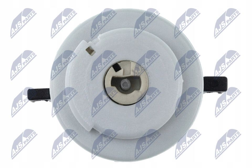 фото №14, Колодка замка зажигания vw passat 1996-2005