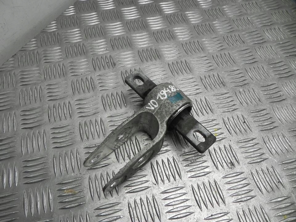 Купить Element резинометаллический tesla model s 2017 20170214