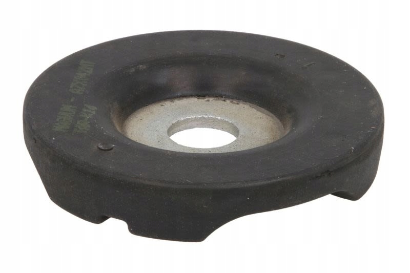 фото №1, Подушка колонки mc phersona перед l/p opel movano b renault master iii 2.