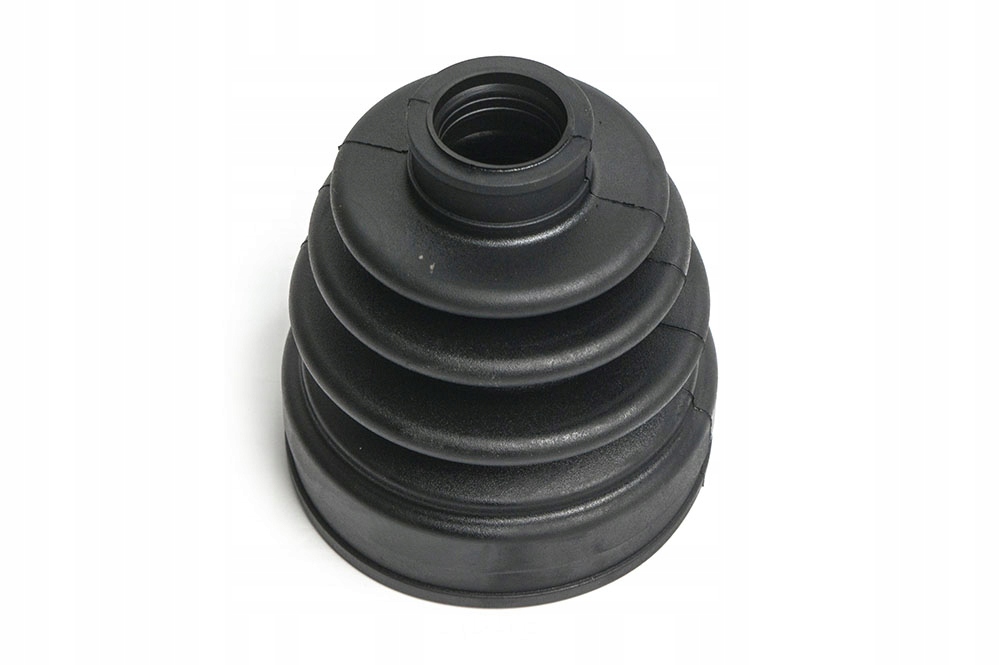 фото №2, Захист шарнір nissan