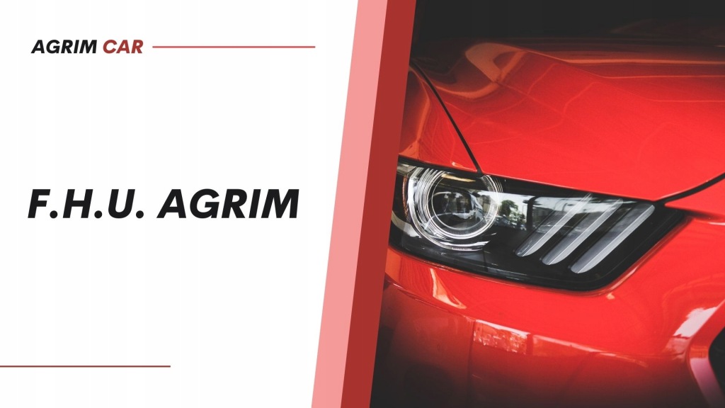 фото №4, Подкрылок передние правое renault megane iv 4 lift