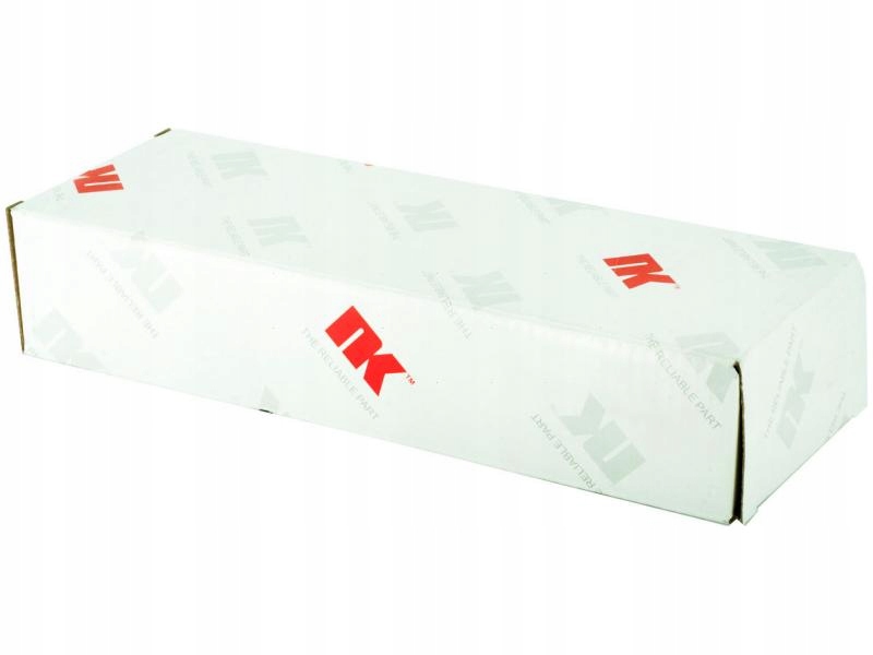 Купити Nk 852577 шланг ham. elast. ford t. ka 96-08