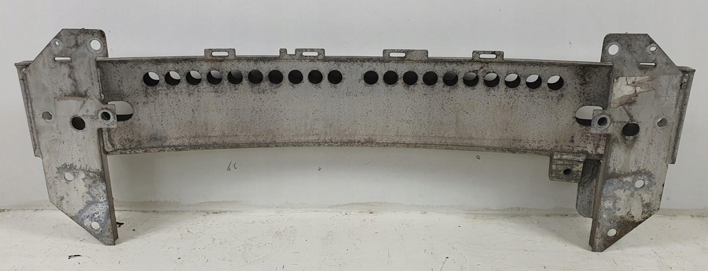 фото №2, Балка бампера перед mini cooper r50 1494431