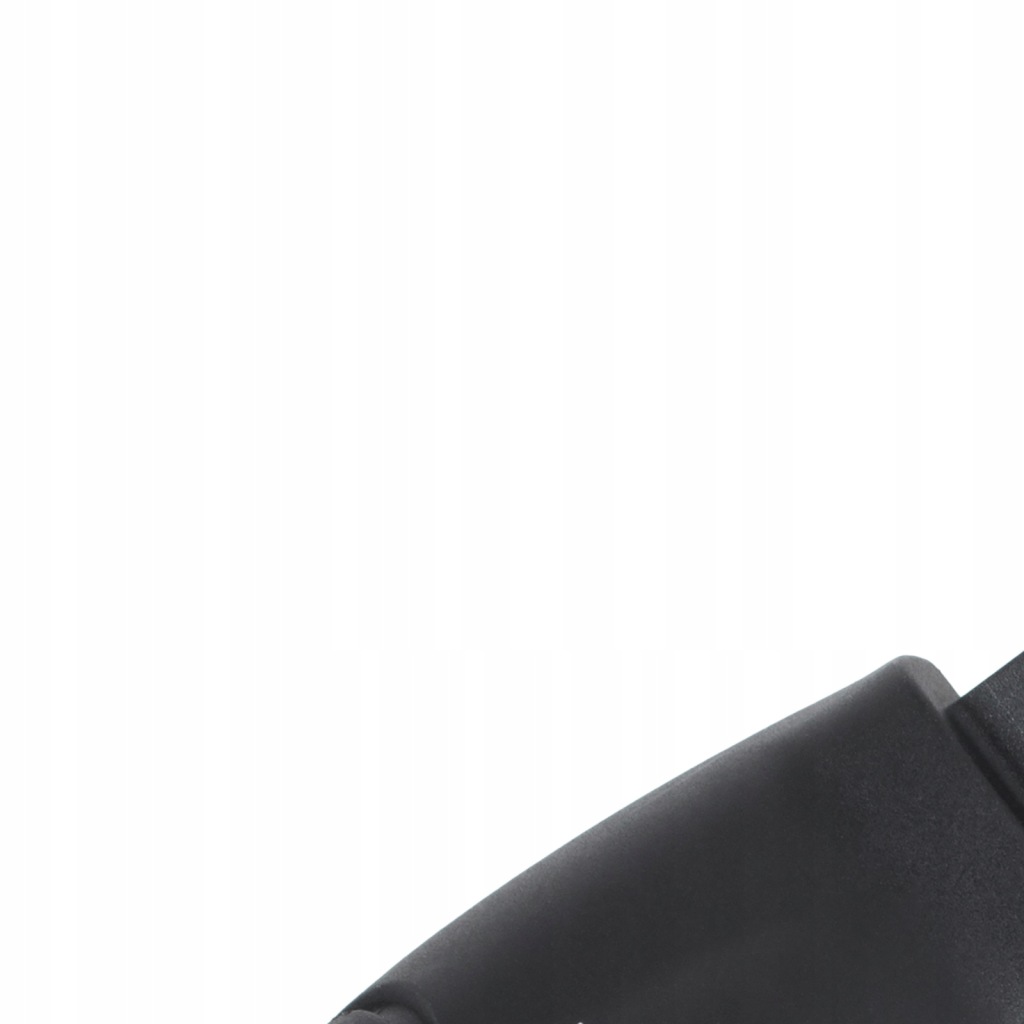 фото №3, Citroen c2 c3 c4 c5 c8 jumpy рычаг круиз-контроль