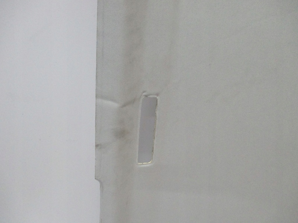 фото №6, Стеля range rover evoque