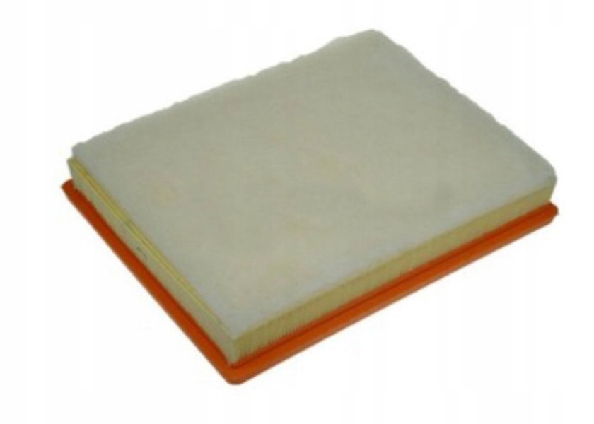 Купити Фільтр повітря purflux до saab 9-3 1.9 2.2