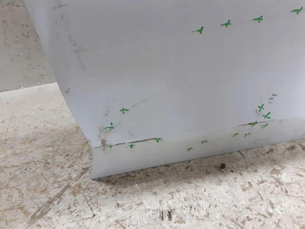 фото №9, Двері передні перед праве skoda octavia iv 4 5e3 2020-