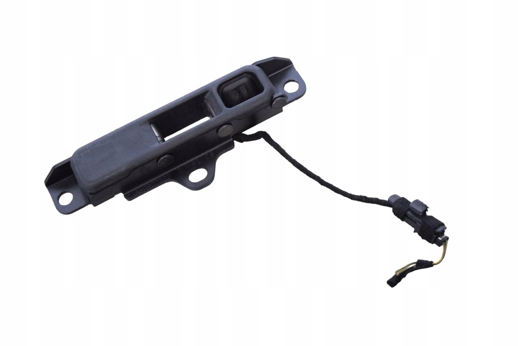 фото №1, Audi a5 8t 8f 2011 другая часть подвеска