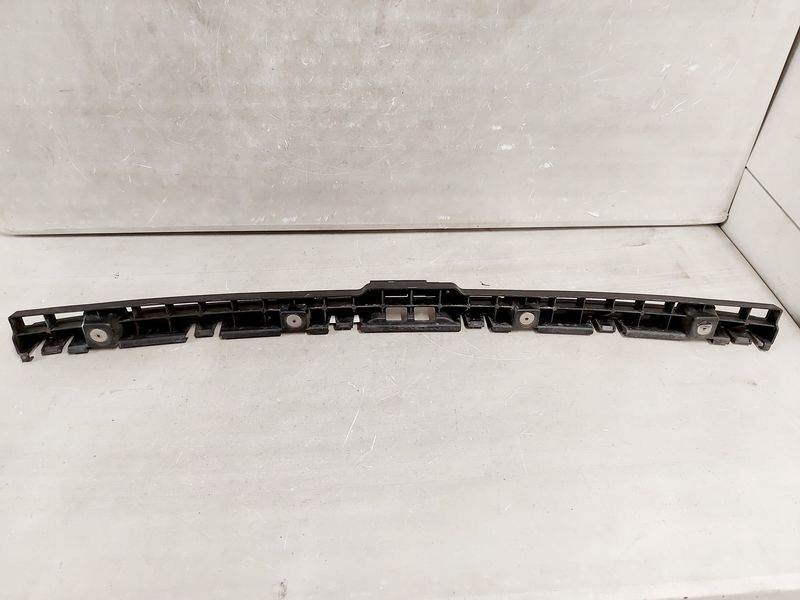 фото №8, Opel ampera chevrolet volt направляющая бампера задняя задний антенна 300611 803-329