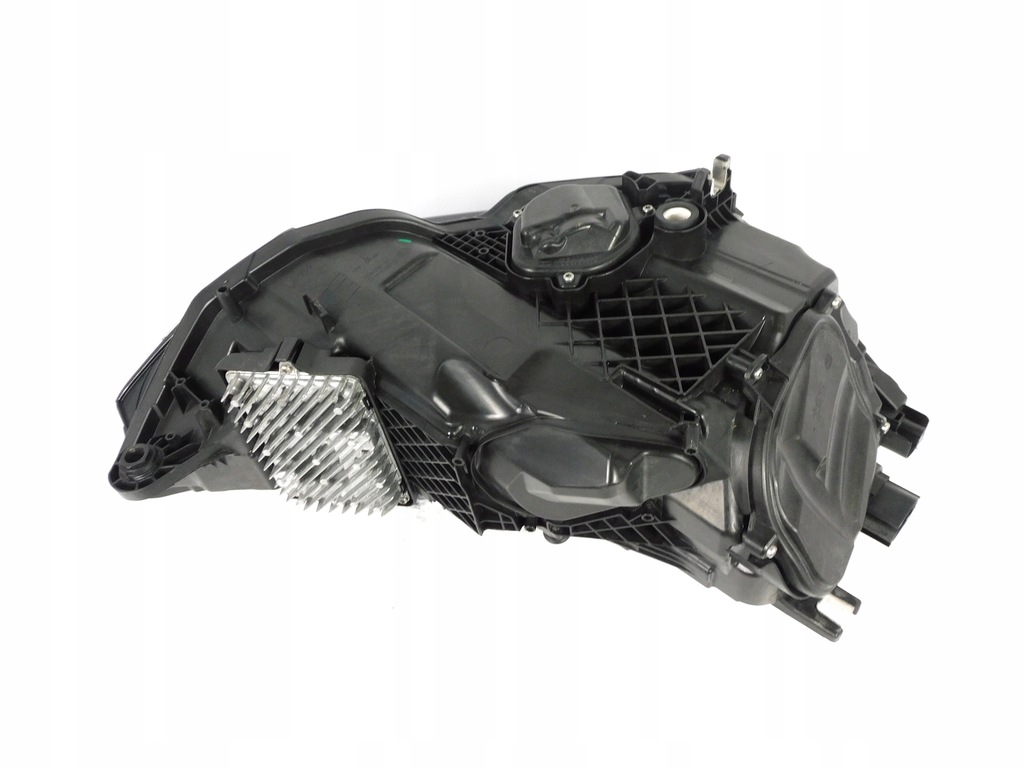 фото №12, Audi a7 c8 4k8 лампа левая laser 4k8941085f