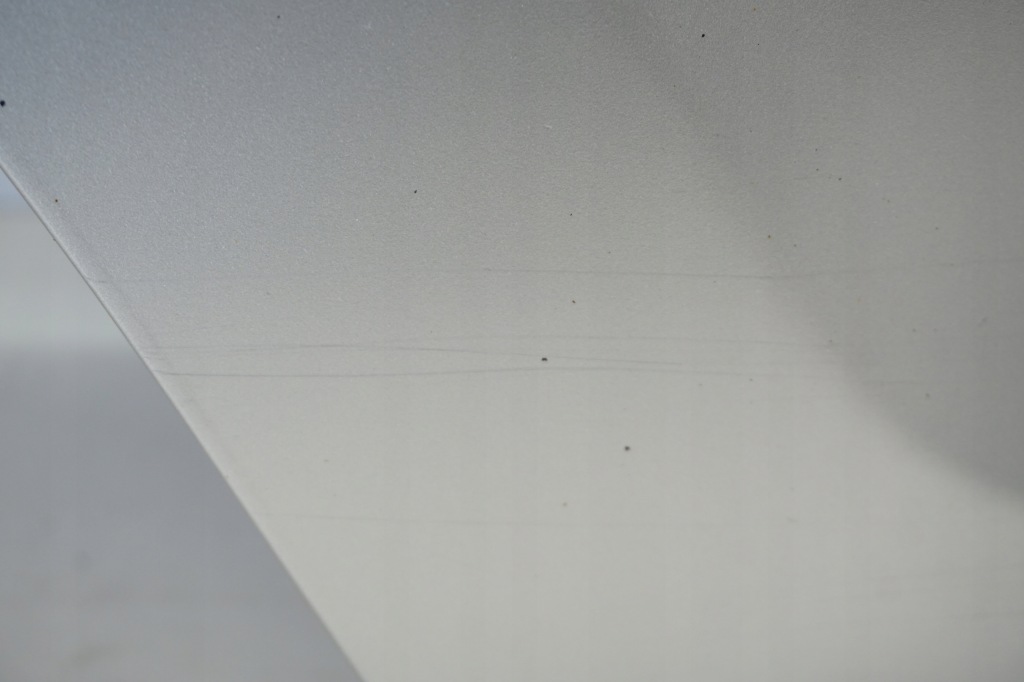 фото №7, Kia sportage iii дверь правый задняя задние 9s