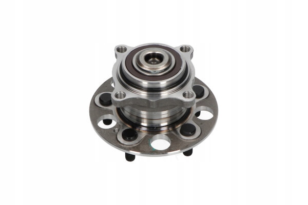 фото №4, Подшипник ступица колеса задняя do honda accord ix 2.4