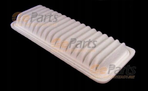 фото №1, Jpn 20f6014-jpn фильтр воздуха