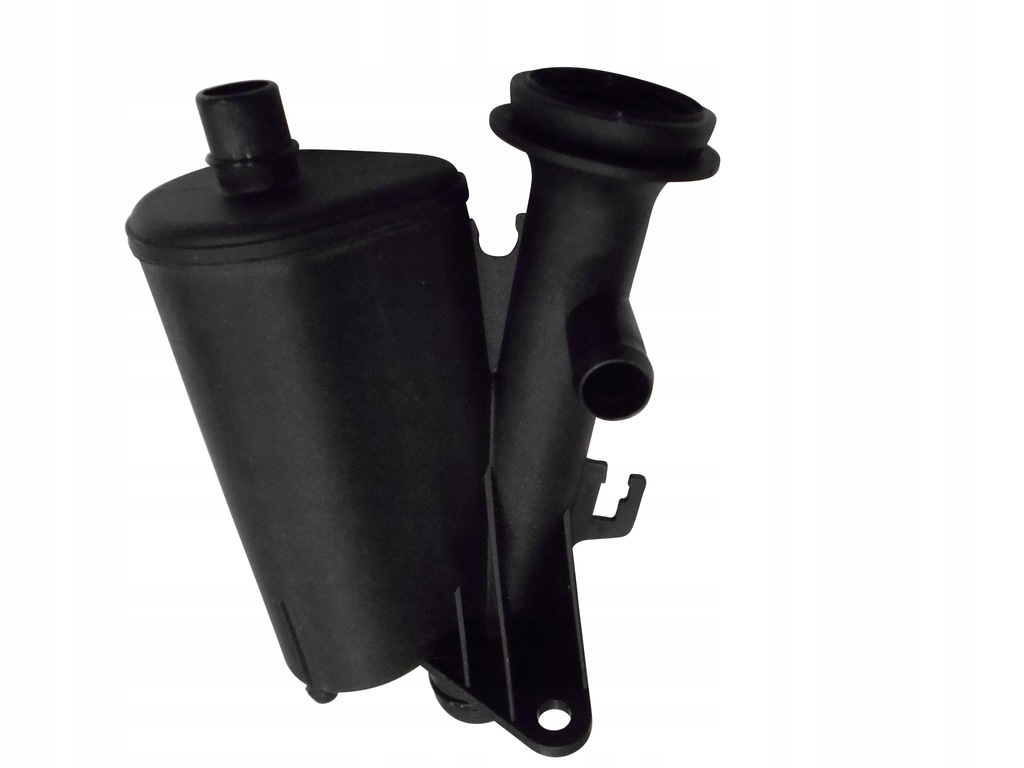 фото №2, Сепаратор оливи do nissan interstar primastar