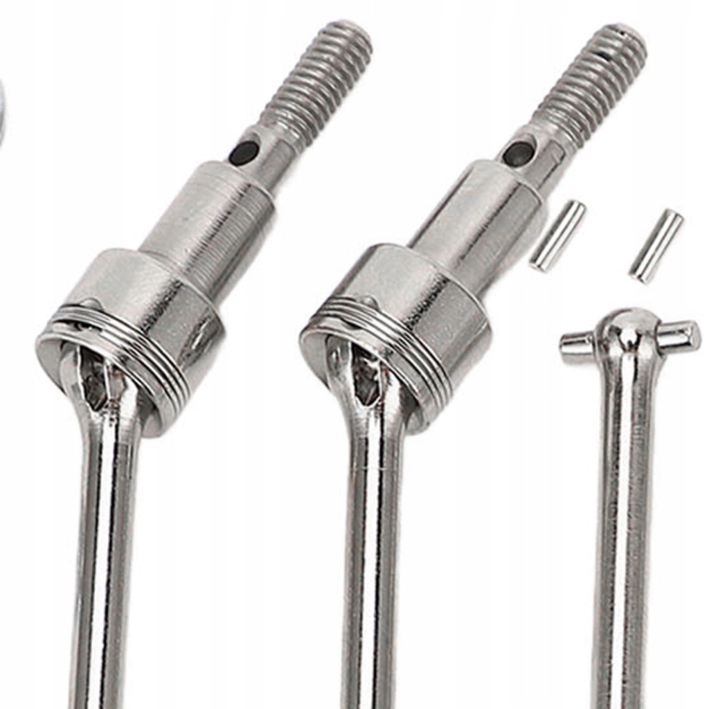 Wał приводной передний задний rc scy 1/16 16103 16201 16101 16102 pro rc Киев