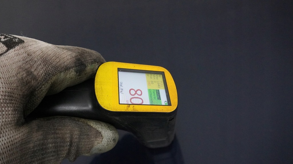 фото №8, Jaguar xf кришка багажника задня задня задня накладка sedan