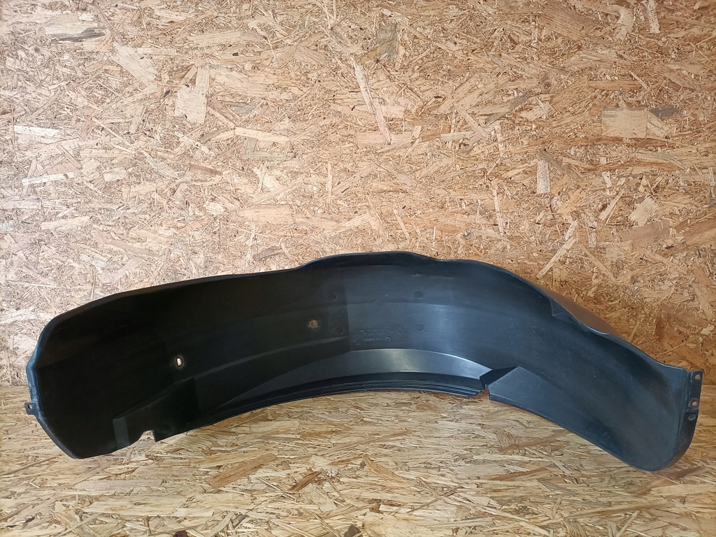 фото №12, Оригинальные задние подкрылок bmw z3 правое