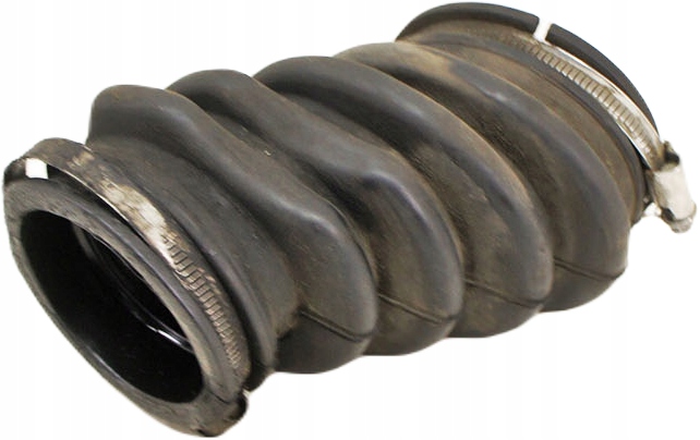 фото №1, Na076 ford transit connect mk2 1.6d труба воздухозаборник