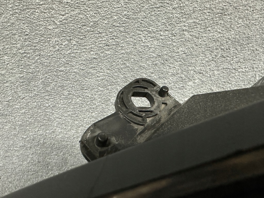 фото №12, Лампа honda hrv hr-v lift full led usa левая идеальное состояние 2018+