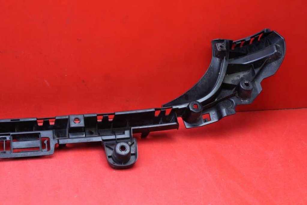 фото №7, Усилитель бампера задняя 2990161 bmw x1 e84 12-15