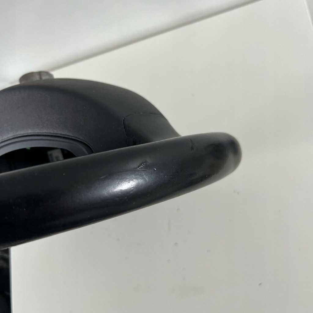 фото №8, Volvo s60 ii v60 воздуховод кожа мультифункция 34110217a