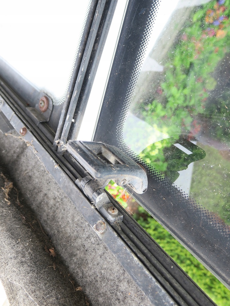 фото №11, Кузов nabudówka лоток mitsubishi l200 2 ii 96-01