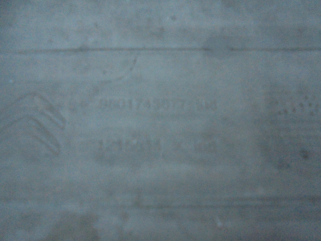 фото №13, Nowa ori оригинальный номер молдинг накладка бампера перед audi q8 s-line 18- 4m88537651rr