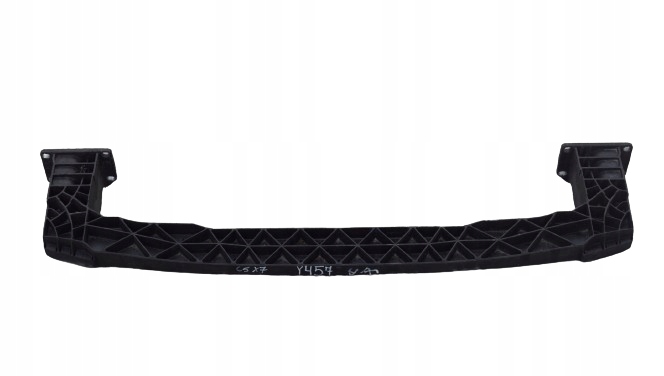 фото №1, Балка бампера перед citroen c5 x7 iii 9660501380