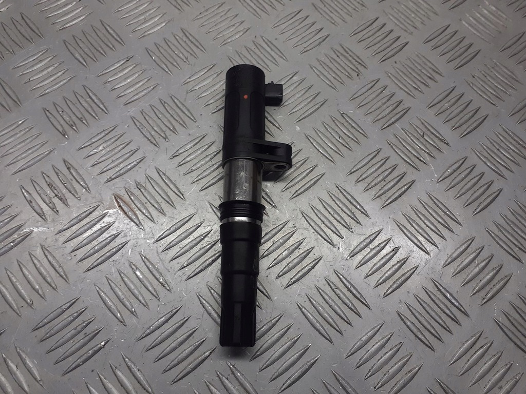 фото №1, Катушка зажигания renault thalia ii 1.6 8200765882