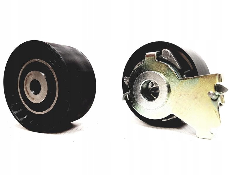 фото №12, Набор распределительного вала с ремень + насос wody citroën