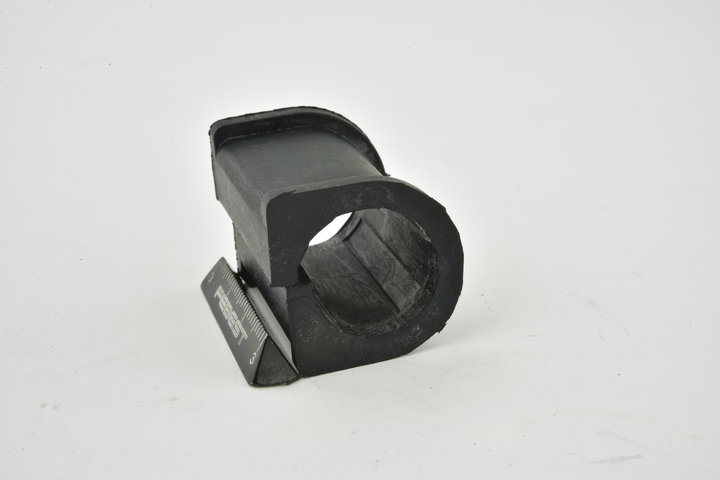 фото №2, Подушка втулка стабілізатора задня l=p mitsubishi grandis