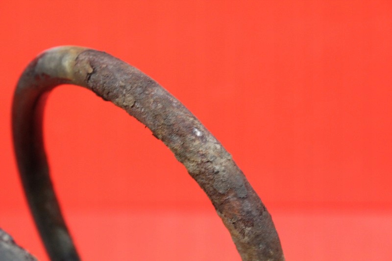 фото №9, Пружина перед передня toyota corolla verso 1 i 1.6 vvt-i 110 km 01-04