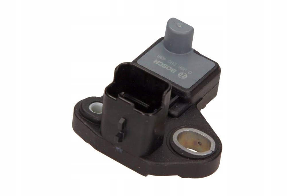 Купить Датчик положение вала korb. citroen 207 1,4hdi 06-