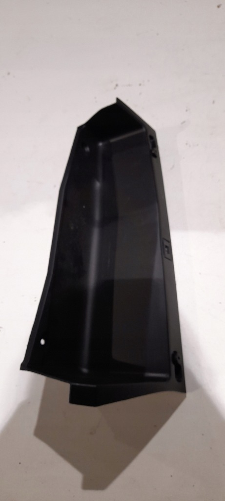 фото №1, Бардачок панель приладів ducato jumper boxer 1308118070