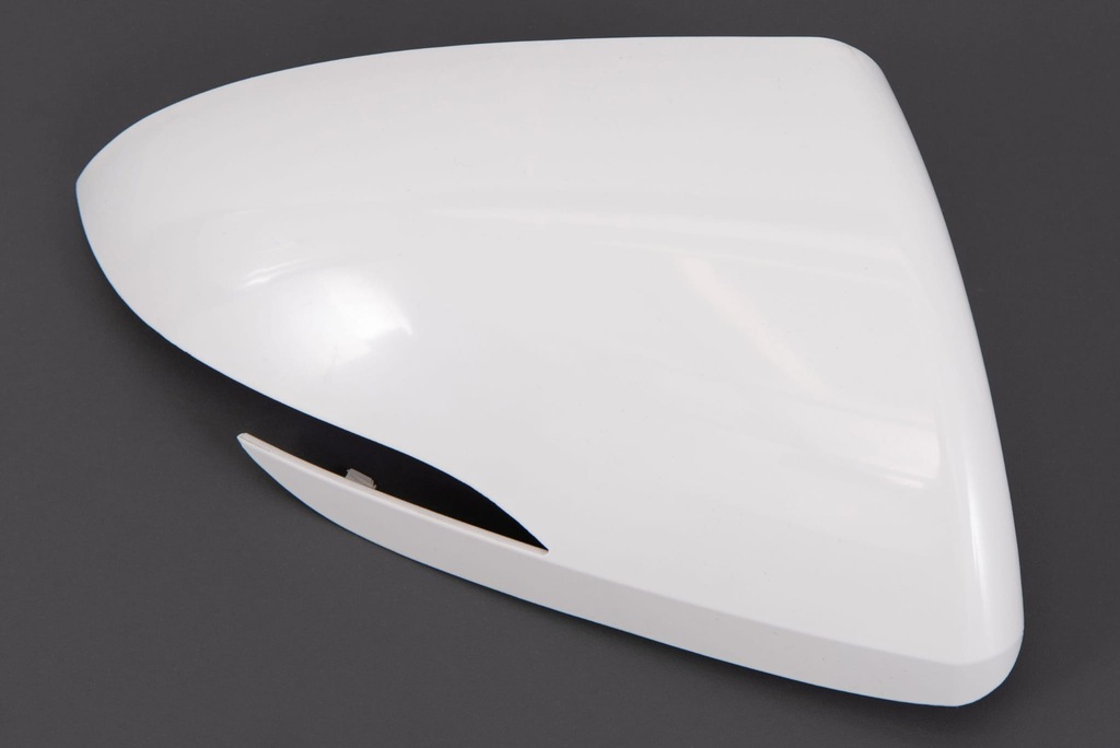 фото №7, Hyundai elantra vi ad 2015-2018 корпус дзеркало права 87626f2000