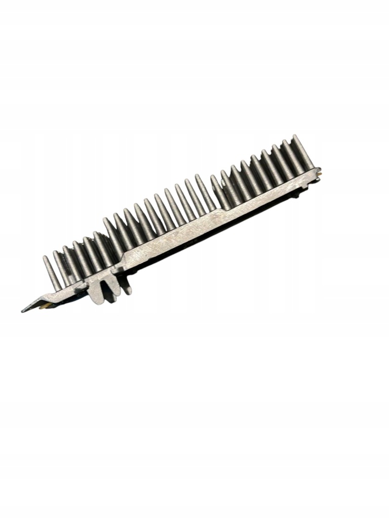 Купити Audi q3 2019-25 рік 83a941475a модуль ліхтарі  led