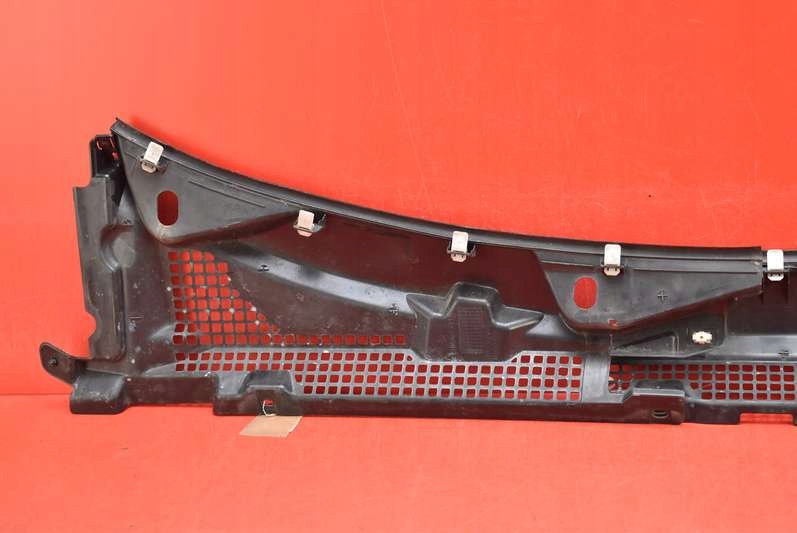 фото №7, Жабо повний eu 156063373 alfa romeo 159 05-11