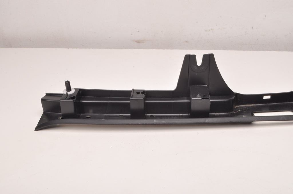 фото №8, Volvo xc90 ii захист край багажника 32239215