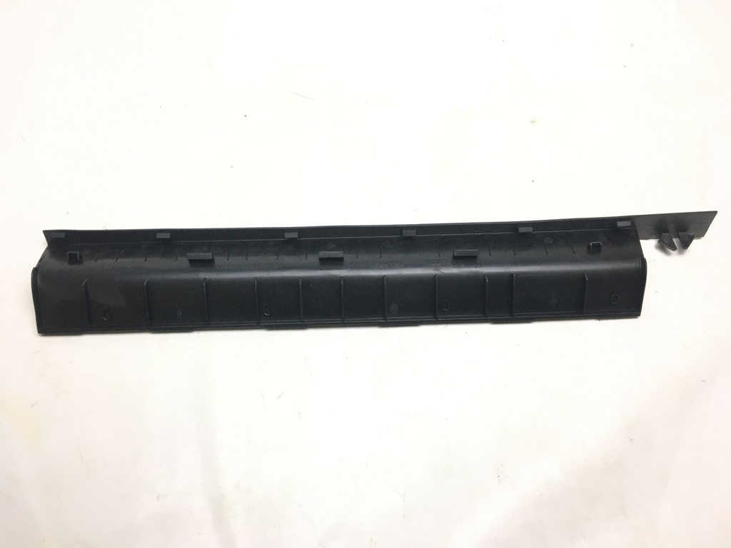 фото №6, Ford f150 15-20 бардачок полка консоли