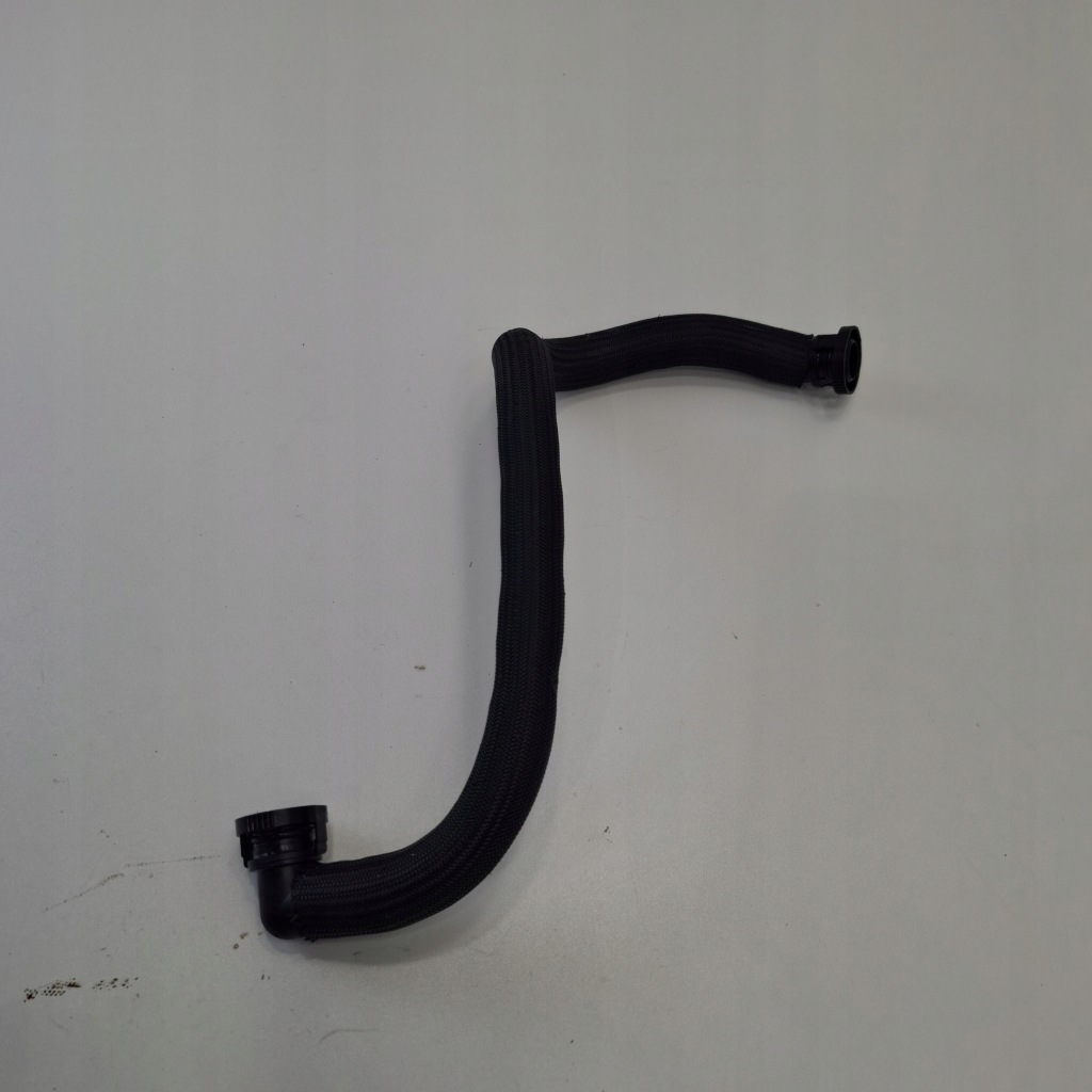 Купити 2007 mini one - cooper clubman r55 шланг вакууму