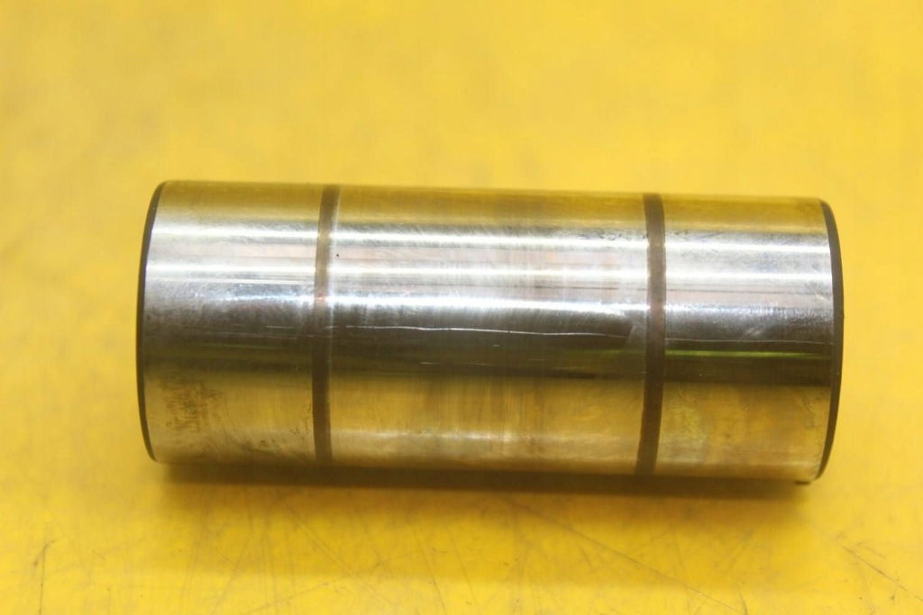 Шатун шату́н vw transporter t4 multivan seat audi 2.0 b aac 074b Недорого