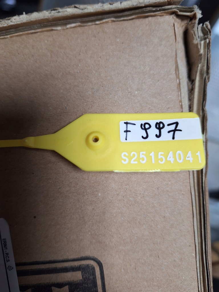 Молдинг накладка поріг alfa romeo stelvio veloce 16- 156146565 Київ