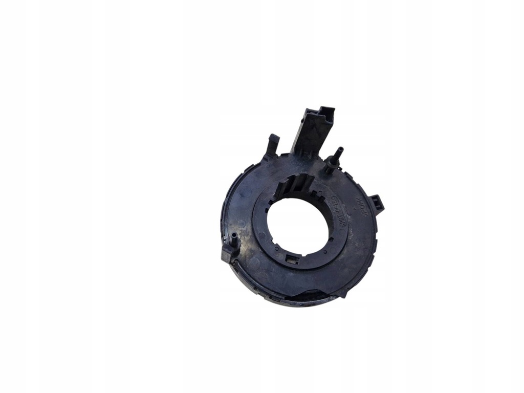 фото №6, Audi a6 s6 c5 4b 2000 стрічка / кільце ковзний подушка безпеки / srs