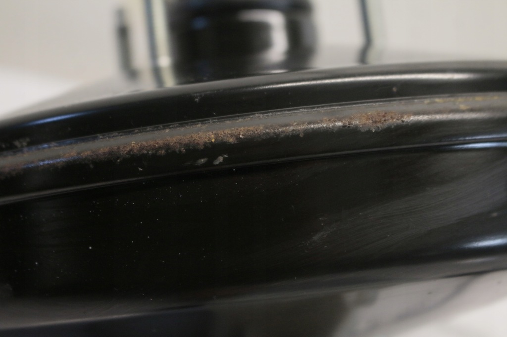 фото №3, Насос тормозная усилитель тормозов opel adam