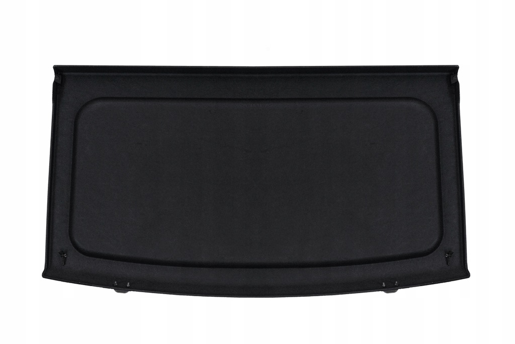 фото №7, Mg zs i 2017+ полиця багажника 10597903