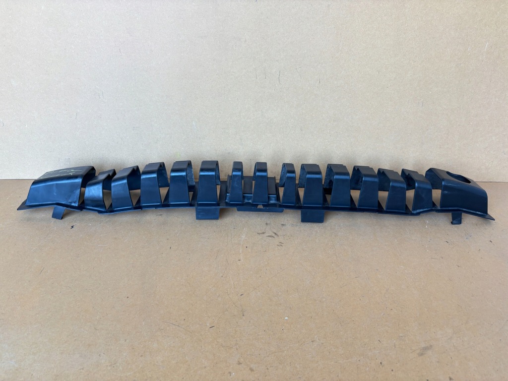 фото №1, Ford puma ii 2 2019 - абсорбер усилитель бампера перед