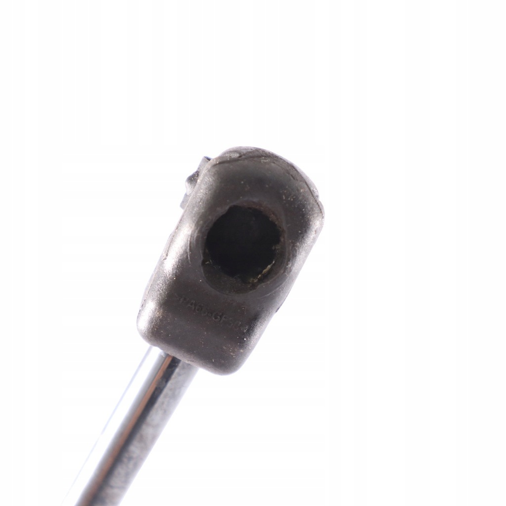 фото №12, Mercedes x253 привод крышки багажника a2539800300