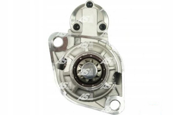 Купить Стартер стартер vw 1,8/2,8/3,2/1,9t