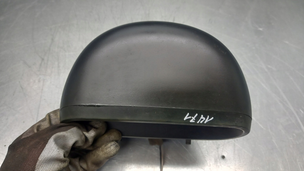 фото №2, Світло стоп daewoo matiz 02r